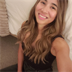 Samantha