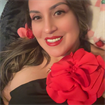 Alondra