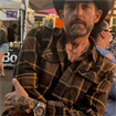 Sean