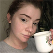 Brianna