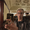 Siva