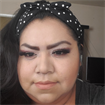 Rosalia