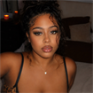angela