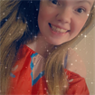 Charlilynn