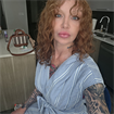 Sara