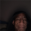 Derrick