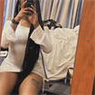 Aliiyah