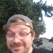 Seth