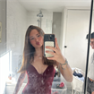 Kate