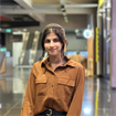 Varsha
