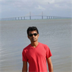 Abhishek