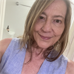 Julie