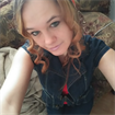 Katelynn