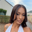 joana