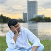 Dhanraj