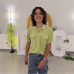 Maite