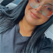 Marie