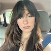 Gabriella