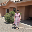Vibha