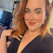Madi