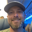 Evan