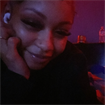 KeNyah
