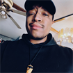 Johnathan