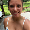 Mikayla