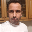 saleh