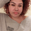 Daisha