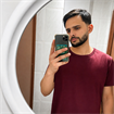 Raja
