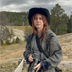 julia
