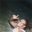 courtney