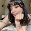 Isabel
