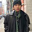 Darren