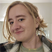 Hannah