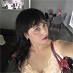 favianna