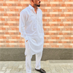 Jaskarandeep