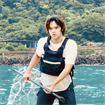 Kotaro