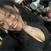 Mariah