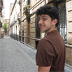 Javier