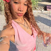 Aniyah