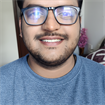 KARTIK