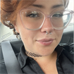 Taylore