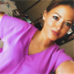Kalie