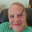 Tabitha
