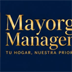 Mayorga