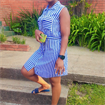 Andile