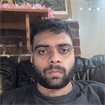 Sudhanshu
