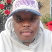 Damarion